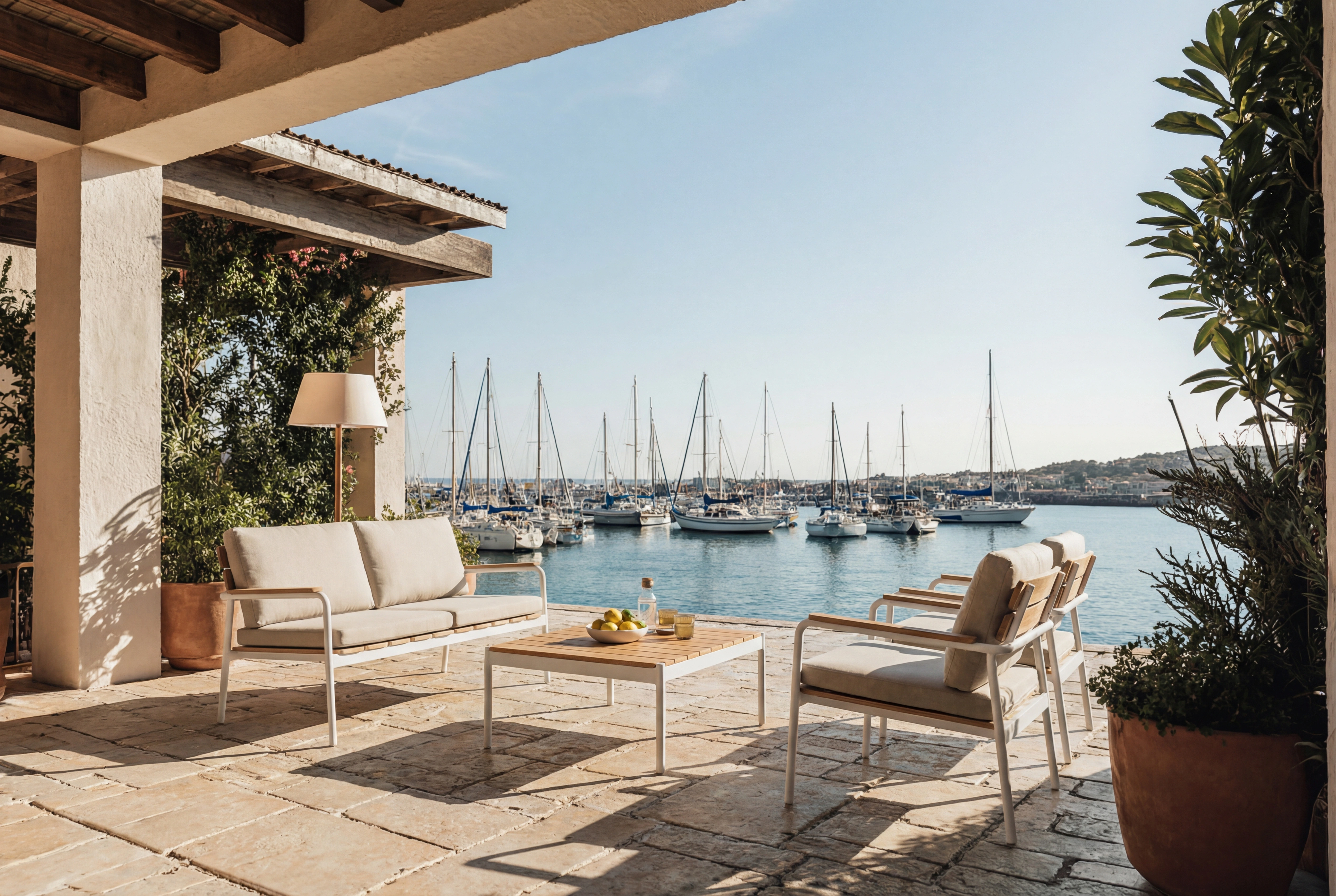 COSTA 1 - C1-1744120836084